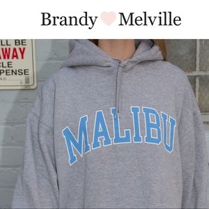 avengers jacket for boys